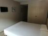 Hotel Hmc K-ena