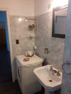 Apartamento Departamento Belgrano