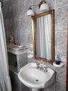 Apartamento Casa Astoria