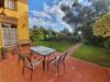 Apartamento Casa Astoria