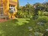 Apartamento Casa Astoria