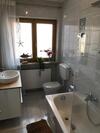 Apartamento Ferienwohnung Seebach
