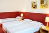 Essentis Bio-seminarhotel An Der Spree