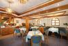 Hostal Hotel-g�stehaus Alte M�nze