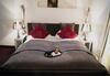 Plenus Hotel
