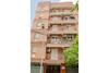 Apartamento Departamento Centrico Con Garage