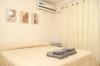 Apartamento Departamento Centrico Con Garage