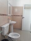 Pampa Modern Apartment