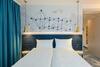 Hotel Ibis Styles Bad Reichenhall