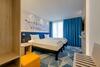 Hotel Ibis Styles Bad Reichenhall