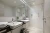 Hotel Ibis Styles Bad Reichenhall
