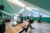 Hotel Ibis Styles Bad Reichenhall