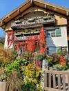 Apartamento Pension-schwarzenbach