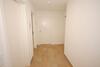 Apartamento Ferienwohnungen Zeno Nonnerstra�e 2