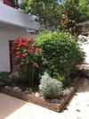 Hotel Dany