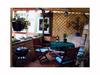 Apartamento Pension Schwarz