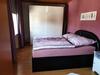 Apartamento Birke 1