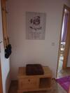 Apartamento Birke 1