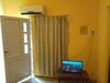 Apartamento Departamento Mariano Comas