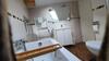 Apartamento Eva's Ferienwohnungen