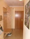 Apartamentos Domizil Rupertuspark