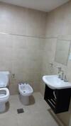 Hermoso Apartamento En Puerto Amarras!