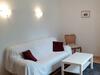 Apartamento Villa Antonie