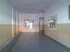 Apartamento Depto