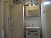 Apartamento Ferienwohnung Herzog