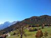 Apartamento Ferienwohnung Herzog