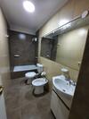 Apartamento Departamento Familiar, Moderno Y Con Cochera