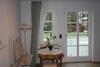 Apartamento Ferienwohnung Am Ortenaupark