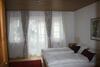 Apartamento Ferienwohnung Am Ortenaupark