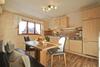 Apartamento Landhaus Heisenbauer