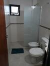 Apartamento Dpto Centrico En Sunchales
