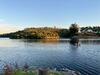 Bed & Breakfast Montes De Charme (al 6288)