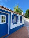 Bed & Breakfast Montes De Charme (al 6288)