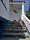 Boutique Da Cultura