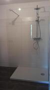 Apartamento Pier 213