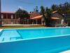 Agroturismo Quinta De Castelh�o