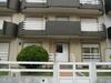 Apartamento Barra Sol - Lighthouse On The Beach