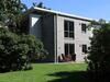 Apartamento Ferienwohnungen Seerose