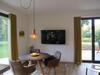 Apartamento Ferienwohnungen Seerose