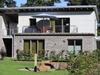 Apartamento Ferienwohnungen Seerose