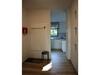 Apartamento Ferienwohnungen Seerose