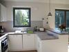 Apartamento Ferienwohnungen Seerose