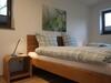 Apartamento Ferienwohnungen Seerose