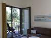Apartamento Ferienwohnungen Seerose