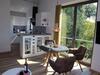 Apartamento Ferienwohnungen Seerose
