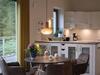 Apartamento Ferienwohnungen Seerose